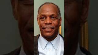 Danny Glover Real Age 2023 #shorts #dannyglover  #celebritygallery365
