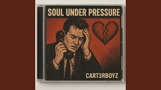 Used to you - Cart3rb0yz