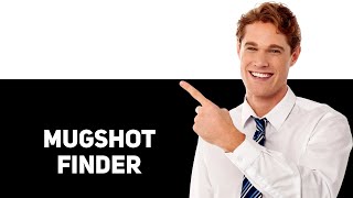 Where To Find West Virginia Mugshots   2025