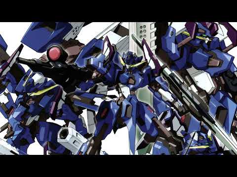 Strive Feat Ace3 Youtube - Premium Gradient Illustration Gallery - HD