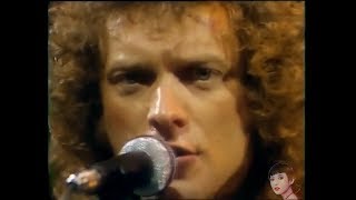 Break It Up (2025 Remix) - Foreigner