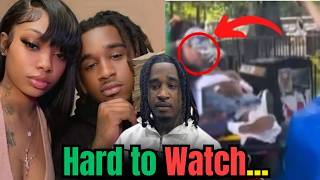 He K*lled His Baby Mama for Snitching on Him...Then Confessed to 3 More Bodies on FB Live| Lil Spell