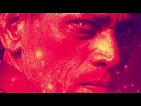 Azam Khan - Bangladesher Bangali | আজম খান - বাংলাদেশের বাঙালি