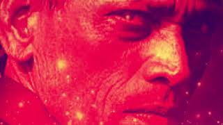 Azam Khan - Bangladesher Bangali | আজম খান - বাংলাদেশের বাঙালি