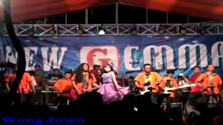 Tasya Rosmala Anak Yang Malang Lagu Mp3 Video Mp4 3gp Waptrick Kumpulan lagu judika terbaru download mp3 lengkap full album halo brothers, dalam kesempatan kali ini saya akan membahas penyanyi jebolan. waptrick ltd