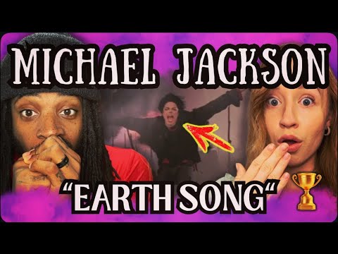 MICHAEL JACKSON'S Most Haunting Song EVER?