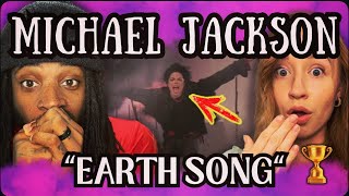 MICHAEL JACKSON'S Most Haunting Song EVER?
