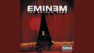 Curtains Up (Skit) - Eminem