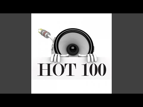 Like a G6 (Originally By Far East Movement Feat. The Cataracs & Dev (Karaoke / Instrumental))