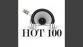 Like a G6 (Originally By Far East Movement Feat. The Cataracs & Dev Karaoke / Instrumental) - HOT 100