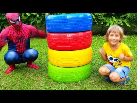 Yfiyfi Youtube - Mountain Illustrations - Artistic Ultra HD Collection