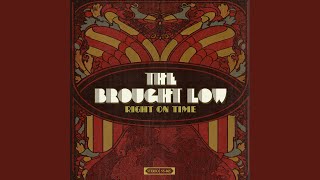 Hail Mary - The Brought Low