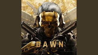 Dawn