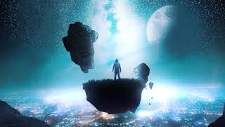 Dreamer - Ambyion