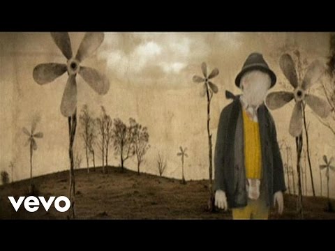 123423525234 Youtube - Best Gradient Backgrounds in Retina