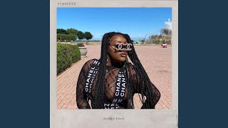 Homework Intro - cupcakKe