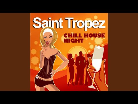 I Dream of Jeannie (A Witch for Love Remix)