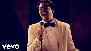 Ben L'Oncle Soul - Soulman