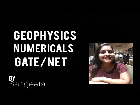 Dr Geophysics Youtube - Colorful Pattern Collection - High Resolution Quality