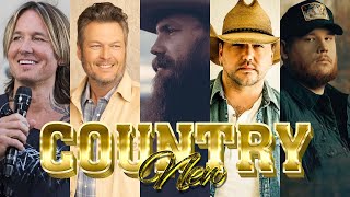 The Top 100 Most Country Songs Played 2023   New Country Songs 2023   Top Country Songs #7742
