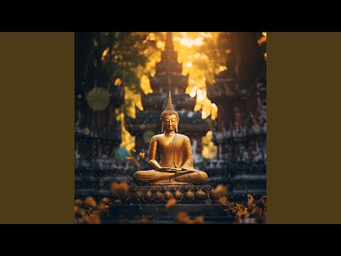 Buddha&rsquo;s Wealth Meditation