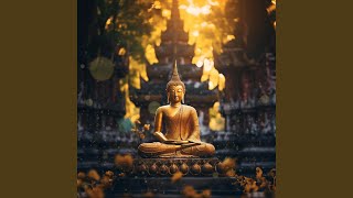 Buddha&rsquo;s Wealth Meditation