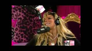 The Wendy Williams Experience - "Denial Is A River In Egypt! Your Husband Is Gay!" Clip