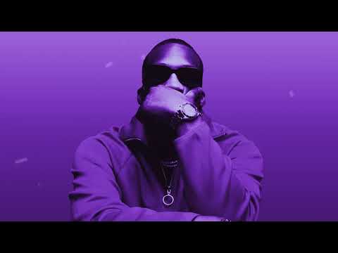 SDM - Pour elle (Paroles)