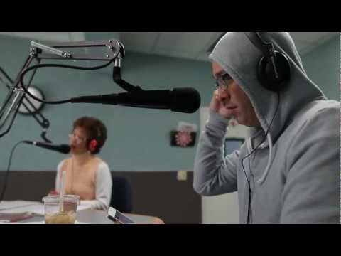 Jo Koy: DVD Exclusive - DJ Josephine (Comedy Central Stand-Up)