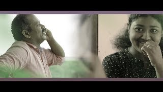 Y Malayalam Movie 2017 Promo Song# The new way#VkTcR#