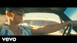 To Be Loved By You - Parker McCollum