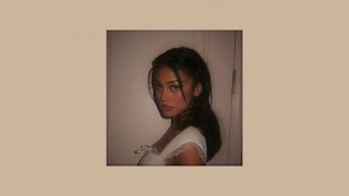 fifth harmony ft. ty dolla $ign - work from home (sped up)