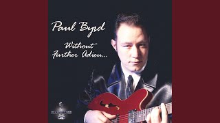 Blues for Pearl