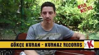MUSIC AND COPYRIGHTS IN FILM