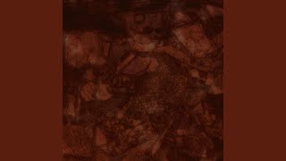 when i make my money (feat. Baby Darling Shithead) - CONTORTION