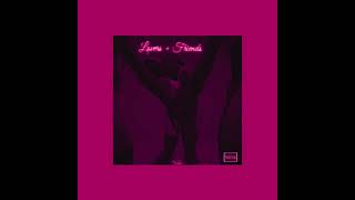 Bed Or The Floor (feat. Set Da Trend, Payroll & Cash Cobain) - Vontee the Singer