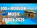 Tiktok Roblox Music Codes Ids January 2026 Working Roblox Id Kingnutz Default 
