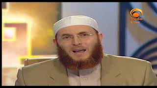 ishraq time in the calendar #HUDATV