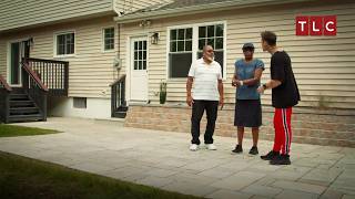 She Turned A $20 Ticket Into $5 Million | My Lottery Dream Home S12 E8 | TLC India