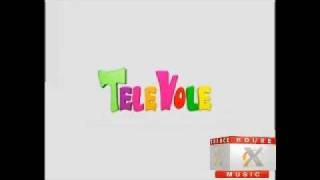 Televole 2 - Are You Ready