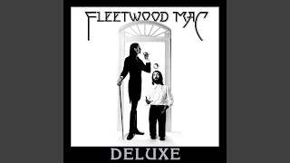 Don't Let Me Down Again (Live at Jorgensen Auditorium, University of Connecticut, Storrs, CT, 10/25/75) - Fleetwood Mac