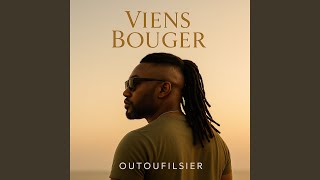 On s&rsquo;aime mais - Outoufils 1er