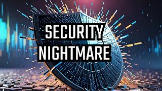 Target Data Breach!!!