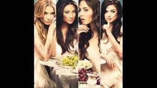 Pretty Little Liars Theme Song