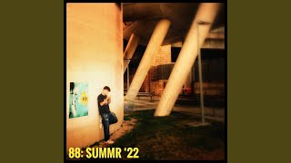 Ce soir (feat. aupinard) - Aramis