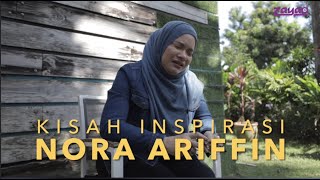 Download Lagu Nora Ariffin Mp3 Video Gratis