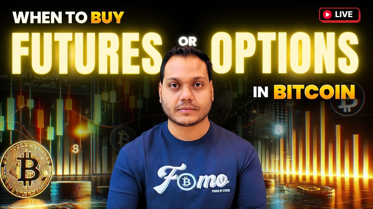 Bitcoin Live Trading 14 May Youtube