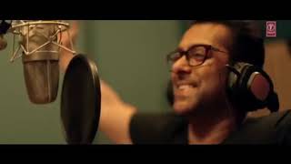 Latest Bollywood Songs Online, Download Hindi Mp3 songs, Free Music, Videos   Movies Online
