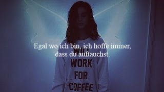 20 Tumblr Spruche Liebe Nachdenklich