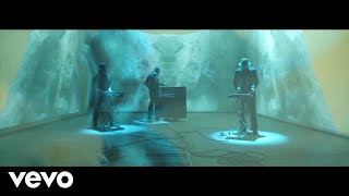 Splinters - Archive